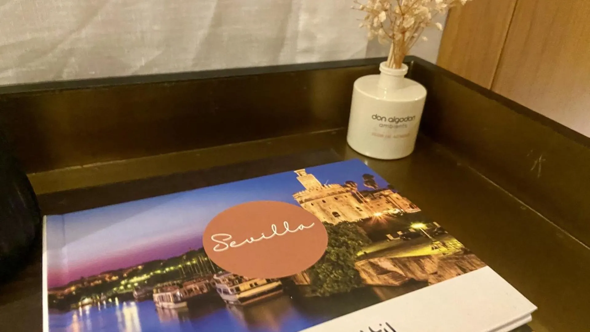 Casa Fibes - Congresos Parking Y Alberca Holiday home Seville