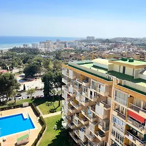 Apartamento Hercules 1004 España
