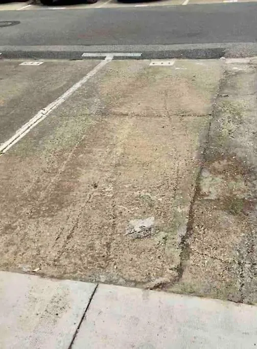 Nyaraló Casa Unifamiliar Moderna Cerca De Fibes Villa Sevilla Spanyolország