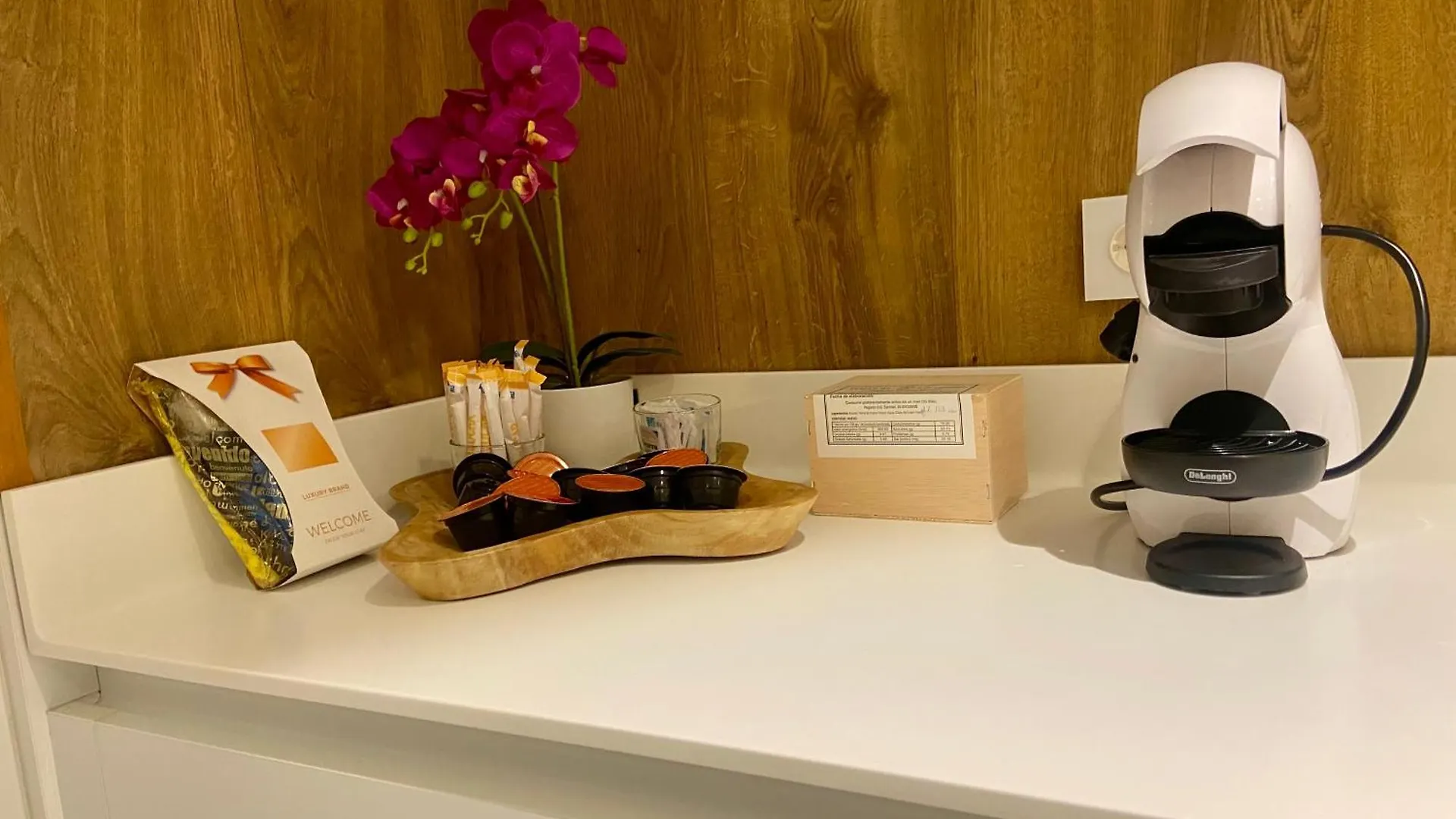 Casa Unifamiliar Moderna Cerca De Fibes Holiday home